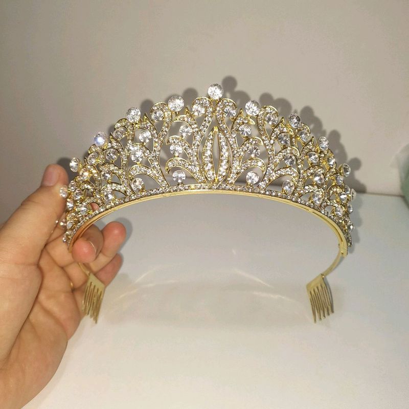 karona