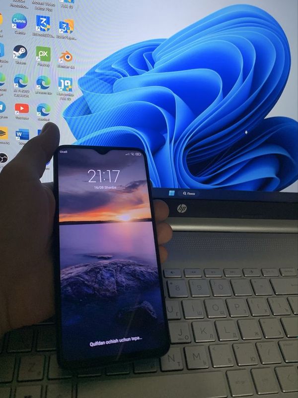 Redmi note 8 pro pubg 60 fps Redmi note 8 pro pubg 60 fps