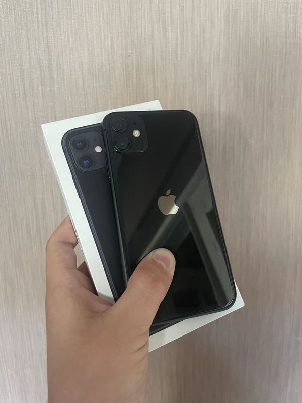 Iphone 11 128/85 Iphone 11 128/85