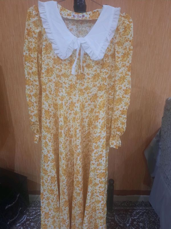 koylak koylak