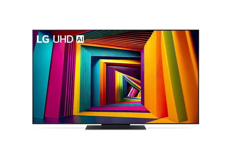 Телевизор LG 55UT91006* Ultra Hd-Direct LED + бесплатная доставка !