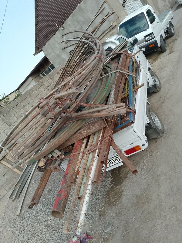 Metallom olamiz /Металлом оламиз/ metalolom olamiz/ Toshkent boʻylab. Metallom olamiz /Металлом оламиз/ metalolom olamiz/ Toshkent boʻylab.