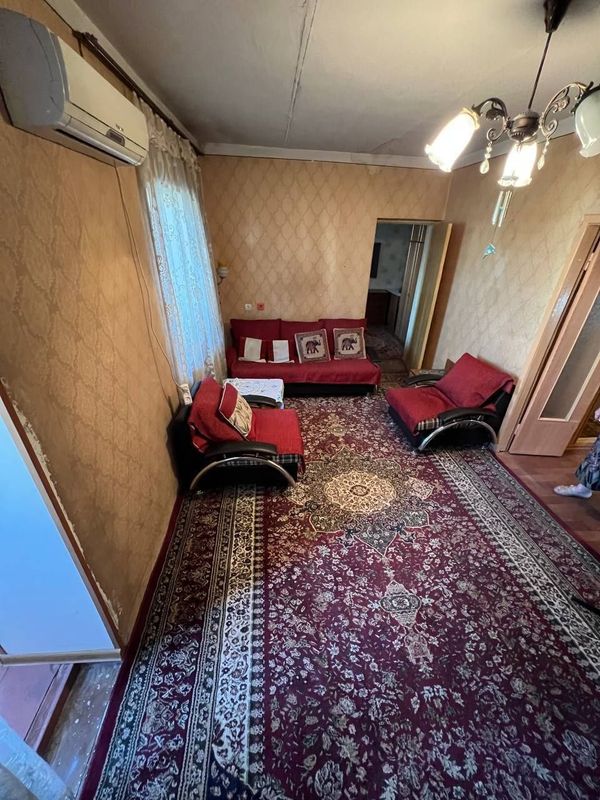 Аренда 2/4/4 350$ Паркенский базар Аренда 2/4/4 350$ Паркенский базар