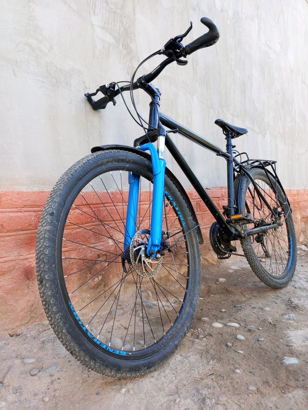 velosiped 28 velosiped 28