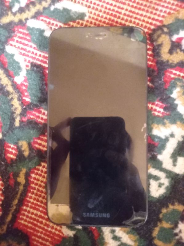 Samsung J2 core Samsung J2 core