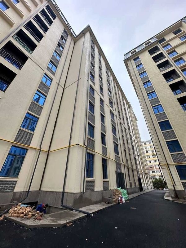 Сергели квартира 3 ком 132820 Сергели квартира 3 ком 132820