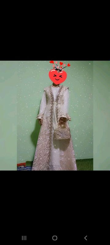 kelin sarpo yangi kelin sarpo yangi