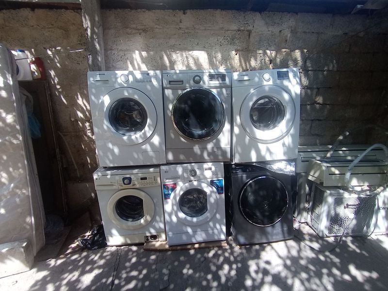 Setralka sotiladi Setralka sotiladi
