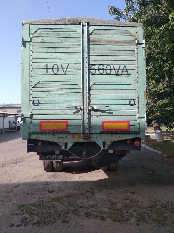 Super maz sotiladi mator karopka xadavoy moslari zor rama 2 qavat Super maz sotiladi mator karopka xadavoy moslari zor rama 2 qavat
