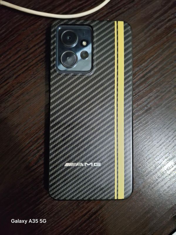telefon