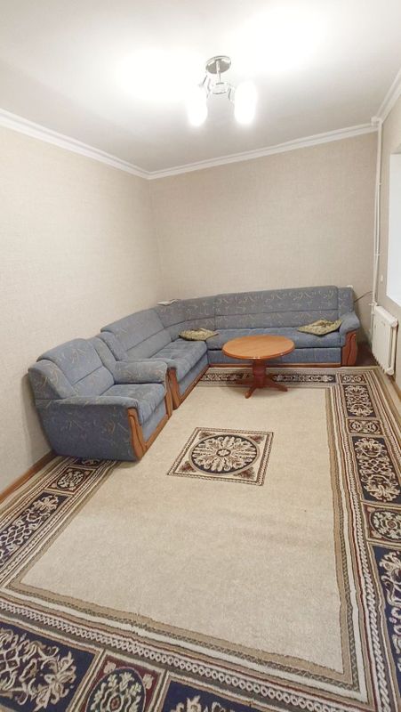 М. Новза, Чиланзар-5, 2в3/3/4. 75 м² М. Новза, Чиланзар-5, 2в3/3/4. 75 м²