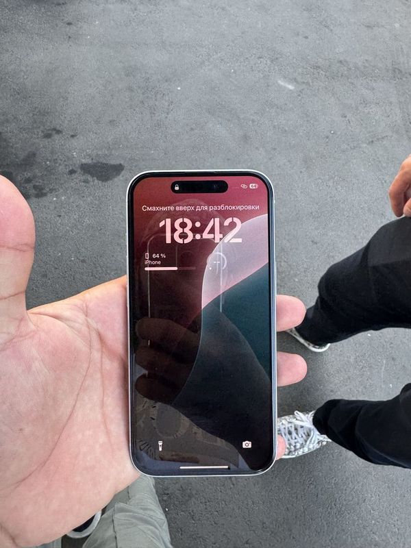 Iphone 15 128 gb Iphone 15 128 gb