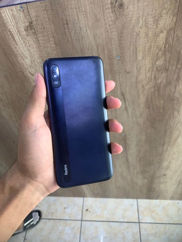 Redmi 9A 32 gb xolati tiniq Redmi 9A 32 gb xolati tiniq