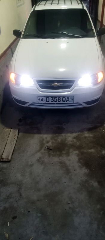neksiya 2