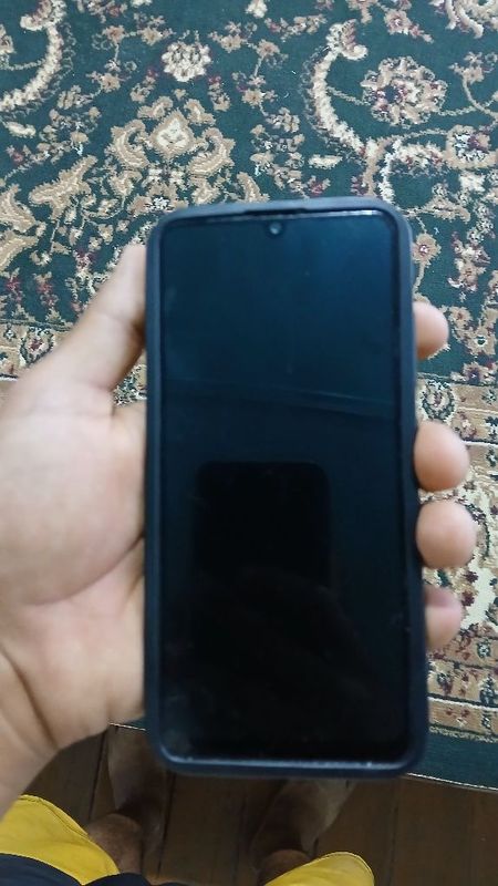 Samsung galaxy a 32 xotira 128/6 ekran orginaliga almashgan Samsung galaxy a 32 xotira 128/6 ekran orginaliga almashgan