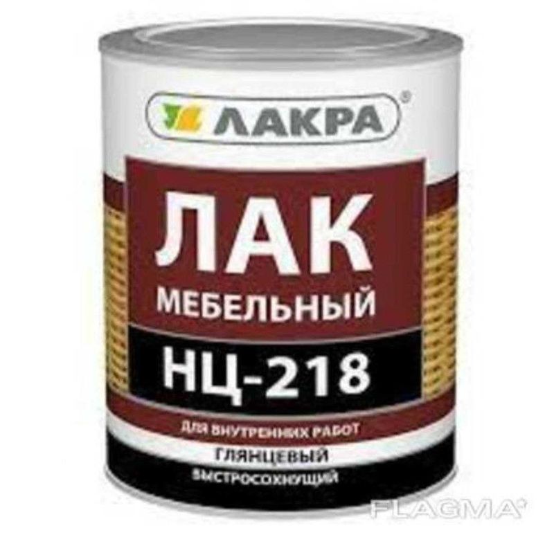 Лак Растворитель Разбавитель Эпоксидная смола Лак Растворитель Разбавитель Эпоксидная смола