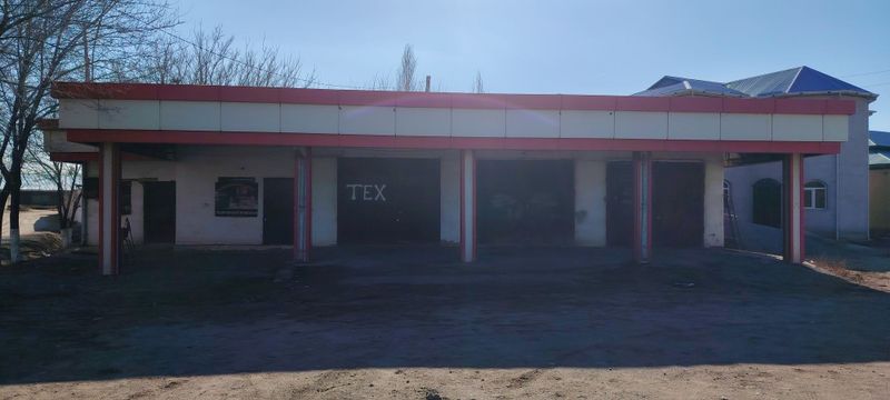 Avtotex sotiladi Qoraqalpog'iston To'rtko'l tumani Avtotex sotiladi Qoraqalpog'iston To'rtko'l tumani