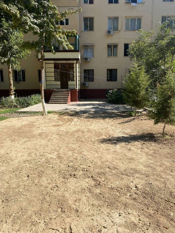 Аренда офис магазин склад 10 квартал Аренда офис магазин склад 10 квартал