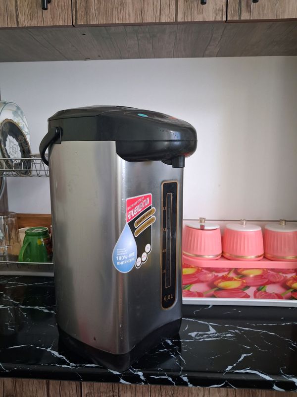 tefal termos tefal termos