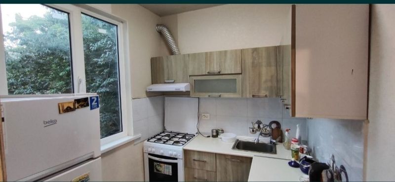 Аренда 3в4 3 4 чил 9 Аренда 3в4 3 4 чил 9