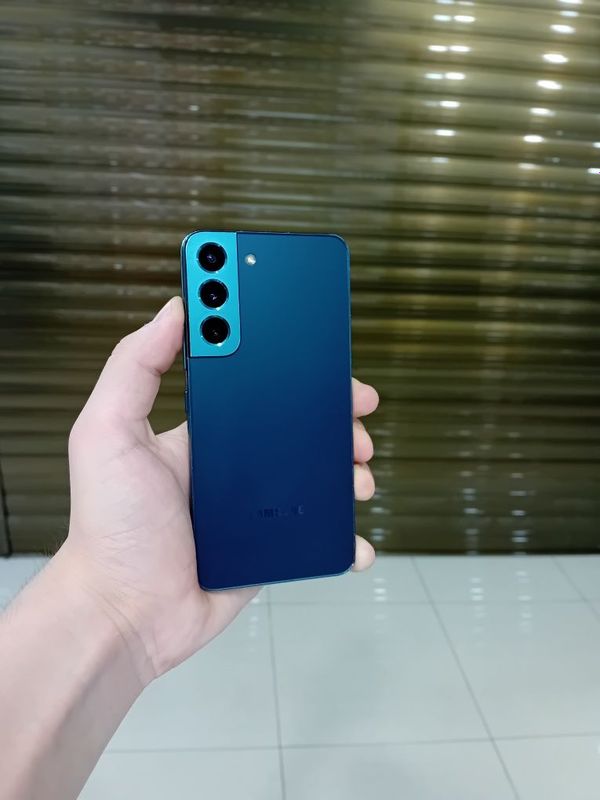 Samsung s22 5g arzon narxda Samsung s22 5g arzon narxda