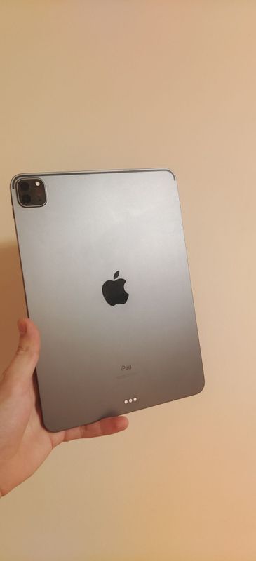 ipad pro M1 (3) 128gb ipad pro M1 (3) 128gb