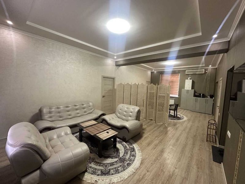 Квартира аренда 3 ком Сергели 136221 Квартира аренда 3 ком Сергели 136221