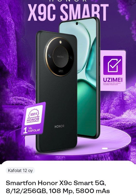 Xonnor x9c telefon Xonnor x9c telefon