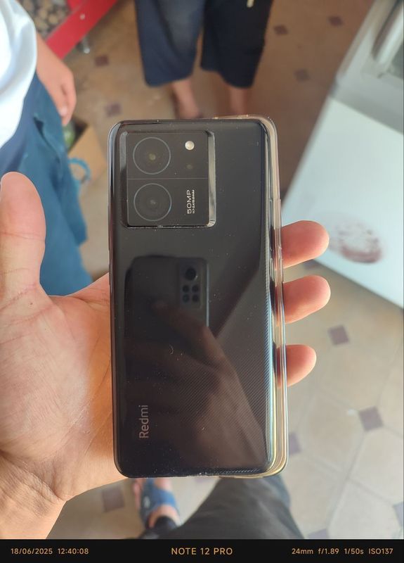 redmi k 60 ultra redmi k 60 ultra
