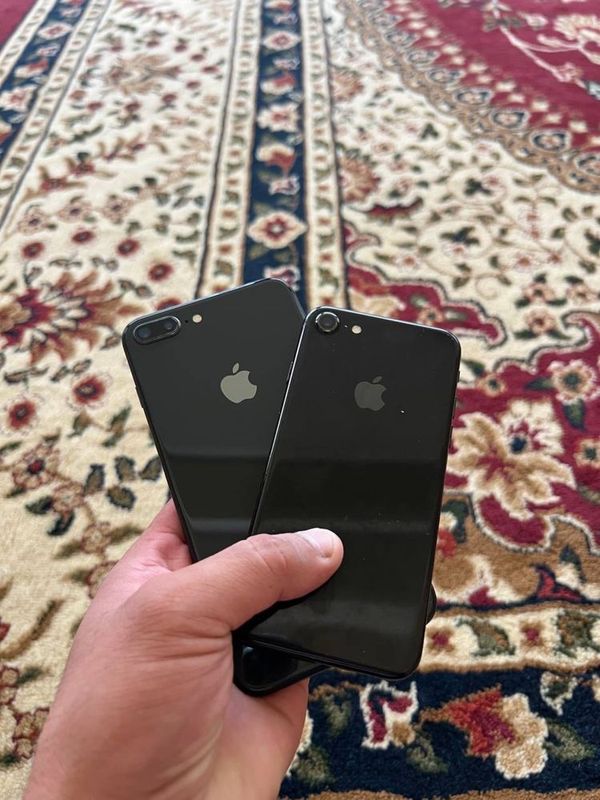 iphone 7 128 gb srocna