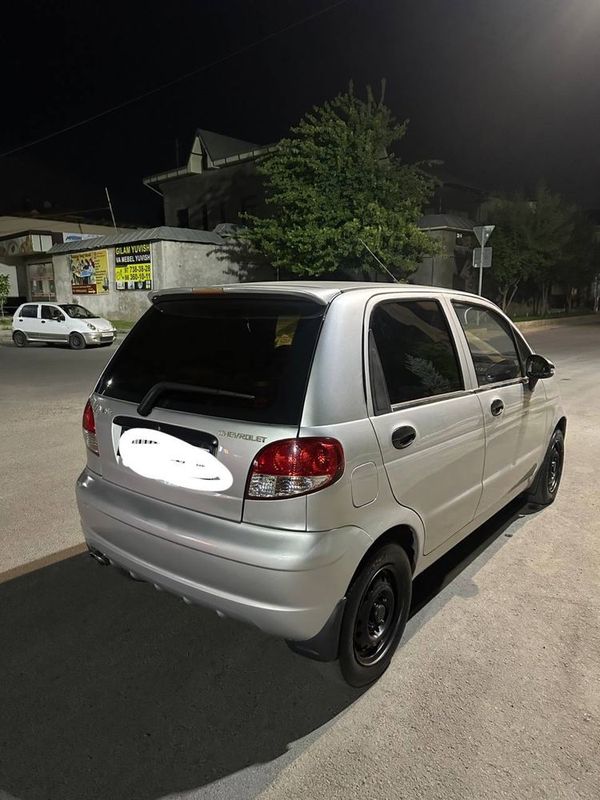 Matiz mx sotiladi Matiz mx sotiladi