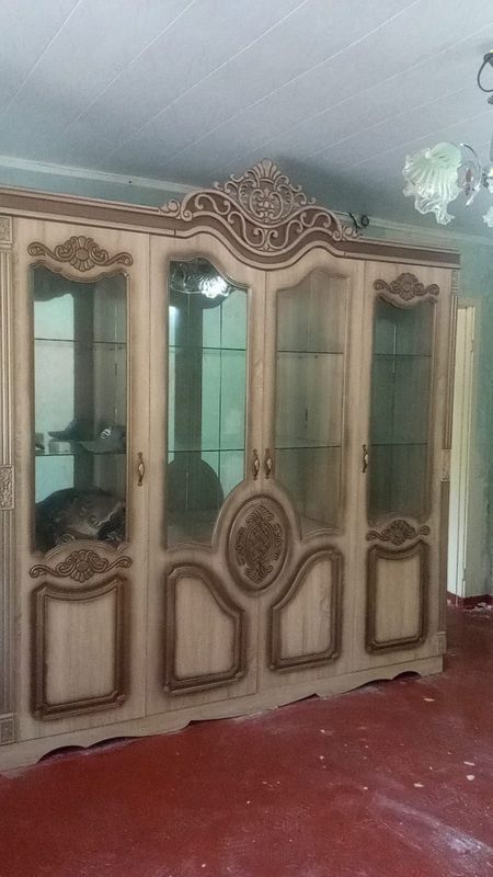 Мебель для дома продаю срочно Мебель для дома продаю срочно