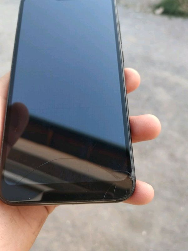 redmi 6 proʻ redmi 6 proʻ