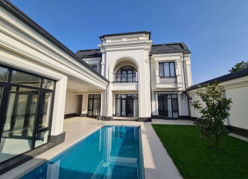 Продается евро дом на Луначарском Продается евро дом на Луначарском