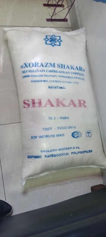 Xorazim ageren shakarlar bor Xorazim ageren shakarlar bor