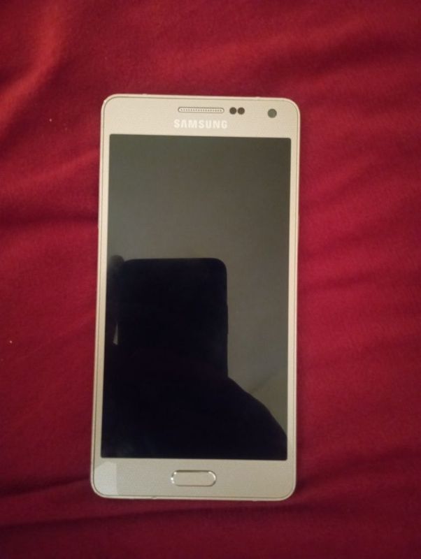 Samsung A5 продам Samsung A5 продам