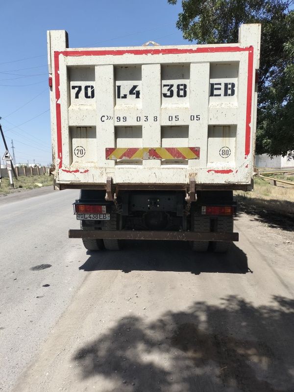 Kafolat bor 100foiz Kafolat bor 100foiz