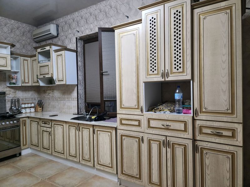 кухонный гарнитур кухонный гарнитур