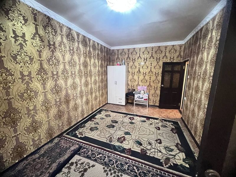 Chilonzor 18kvartal bez makler Chilonzor 18kvartal bez makler