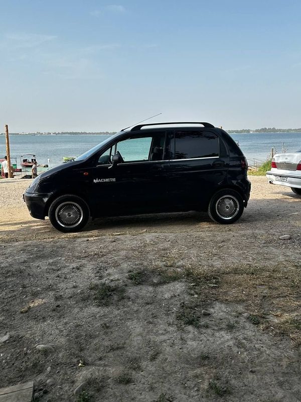 Matiz srochna sotilvoti Matiz srochna sotilvoti