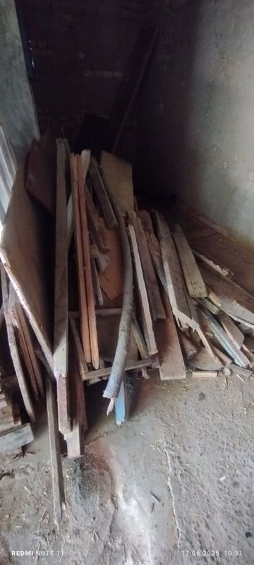 Отдам дрова за бесплатно Отдам дрова за бесплатно