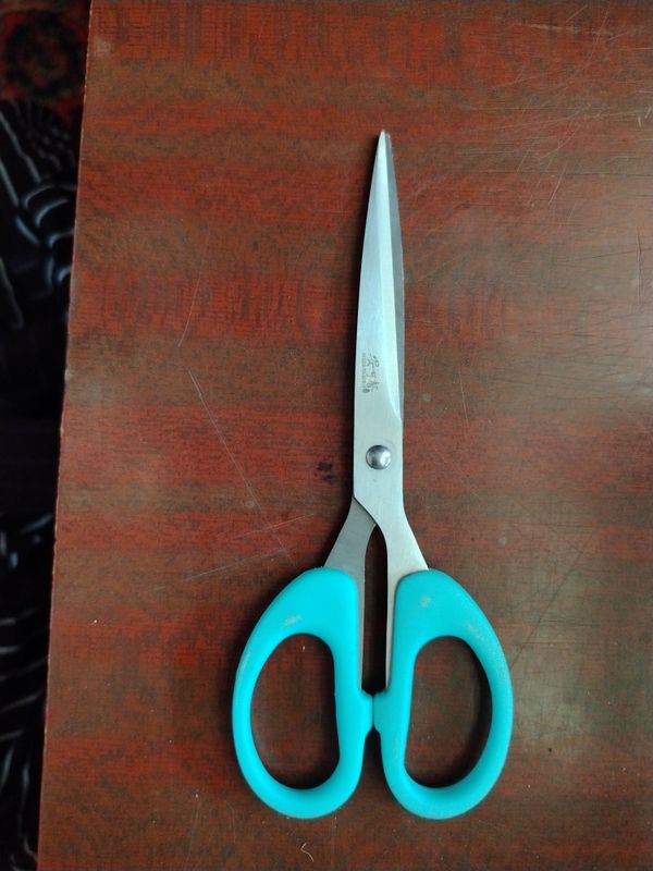 qaychi qaychi