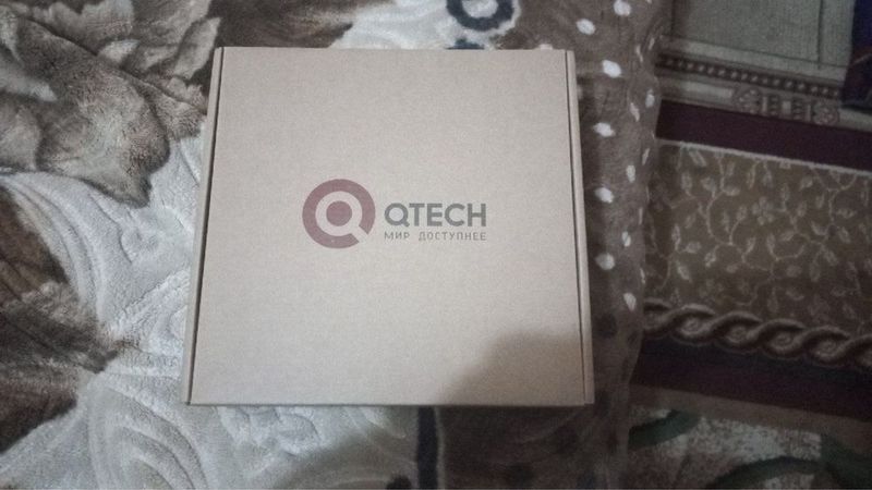 WI FI tochka dostup WI FI tochka dostup