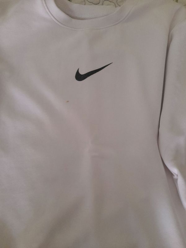 kiyim futbolka