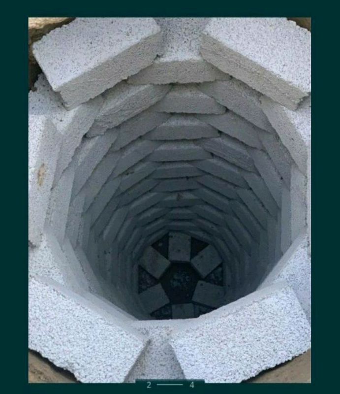 Toshkent boʻylab Urachi transheya Santexnika Toshkent boʻylab Urachi transheya Santexnika