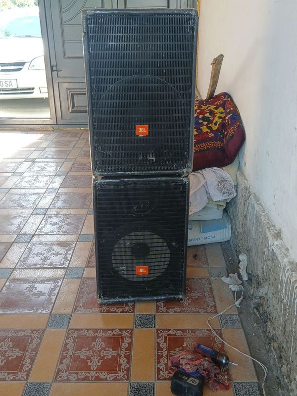 Aparat sotitali muzikalniy Aparat sotitali muzikalniy