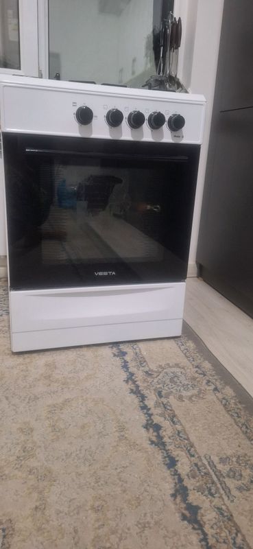 gaz pilita sotaman xolat taxshi azgina ishlatilgan gaz pilita sotaman xolat taxshi azgina ishlatilgan