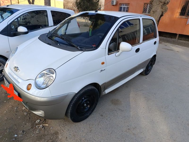 Matiz best yili 2011 lizinga beriladi boshidan 5- milon Matiz best yili 2011 lizinga beriladi boshidan 5- milon