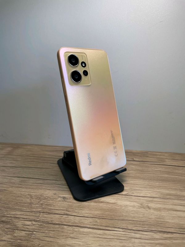 redmi not 12 sotiladi