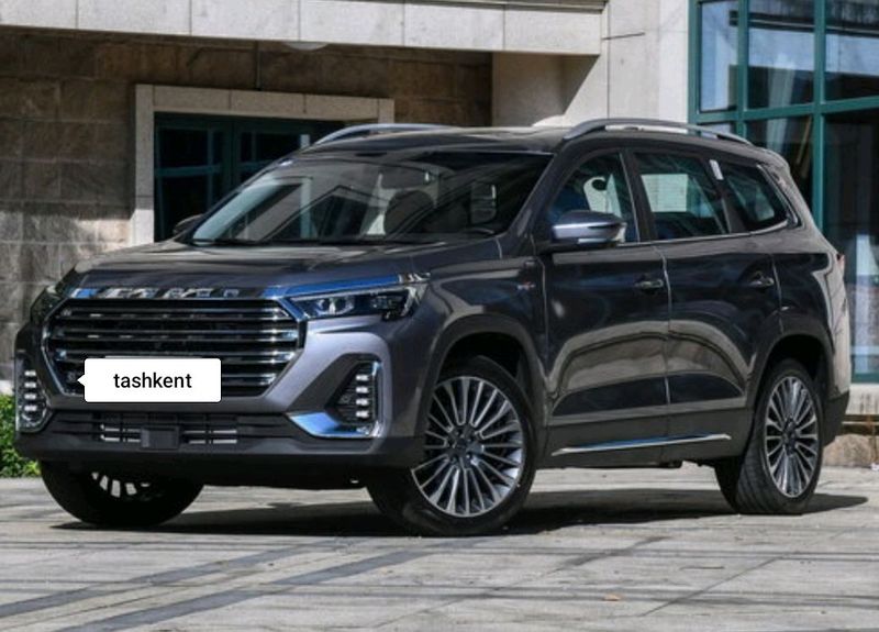 jetour x90 plus 2023 jetour x90 plus 2023
